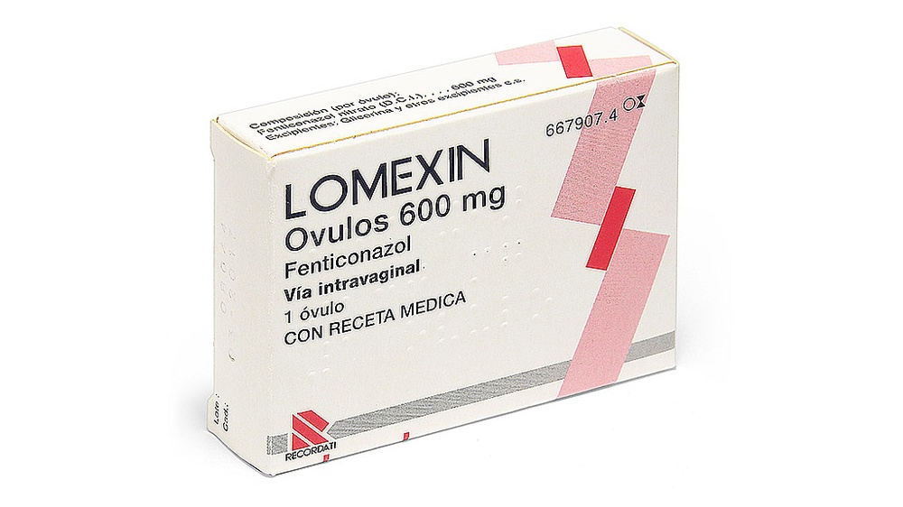 lomexin-600-mg-capsula-vaginal-blanda
