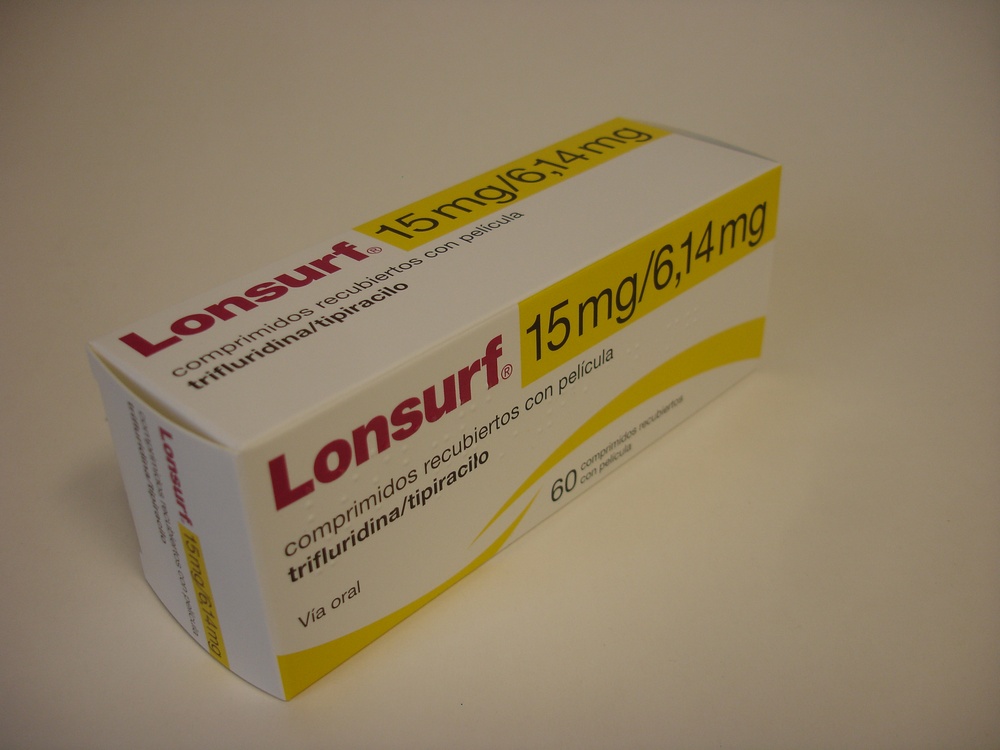 lonsurf-15-mg614-mg-comprimidos-recubiertos-con-pelicula