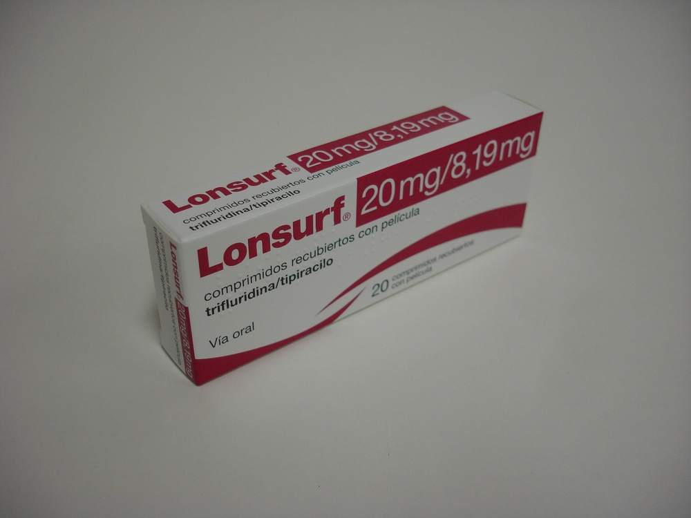 lonsurf-20-mg819-mg-comprimidos-recubiertos-con-pelicula