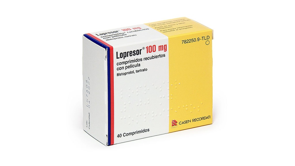 lopresor-100-mg-comprimidos-recubiertos-con-pelicula