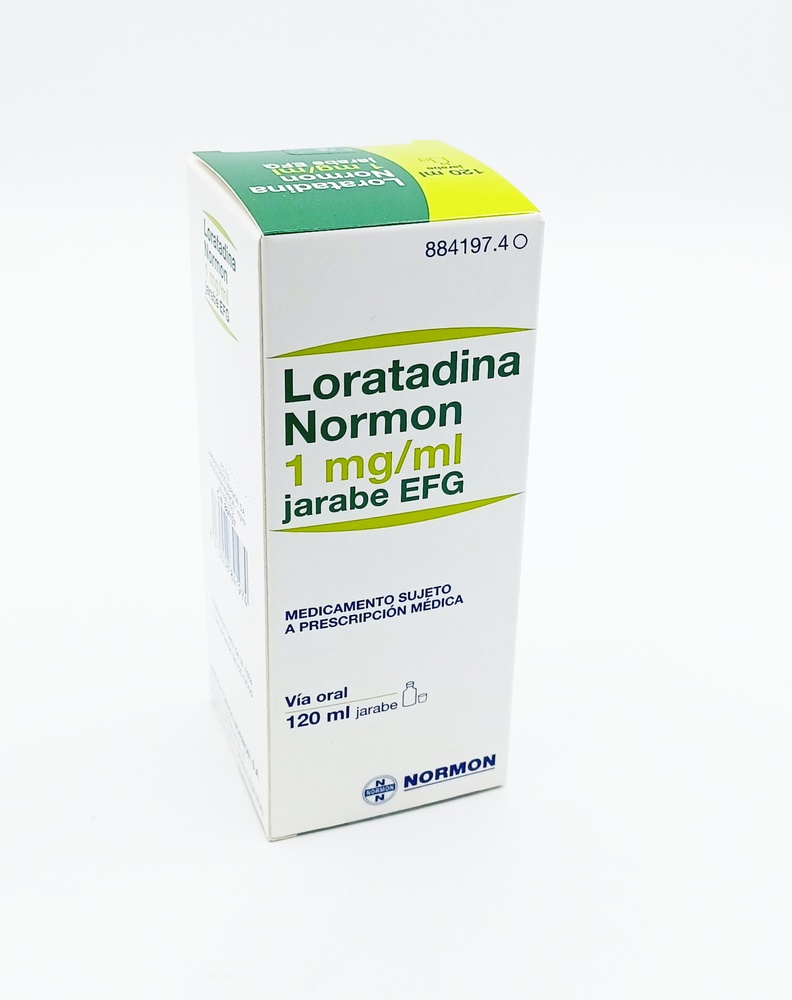 loratadina-normon-1-mgml-jarabe-efg