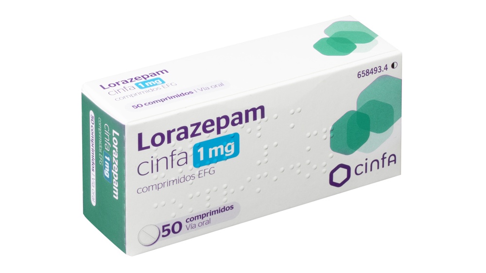 lorazepam-cinfa-1-mg-comprimidos-efg