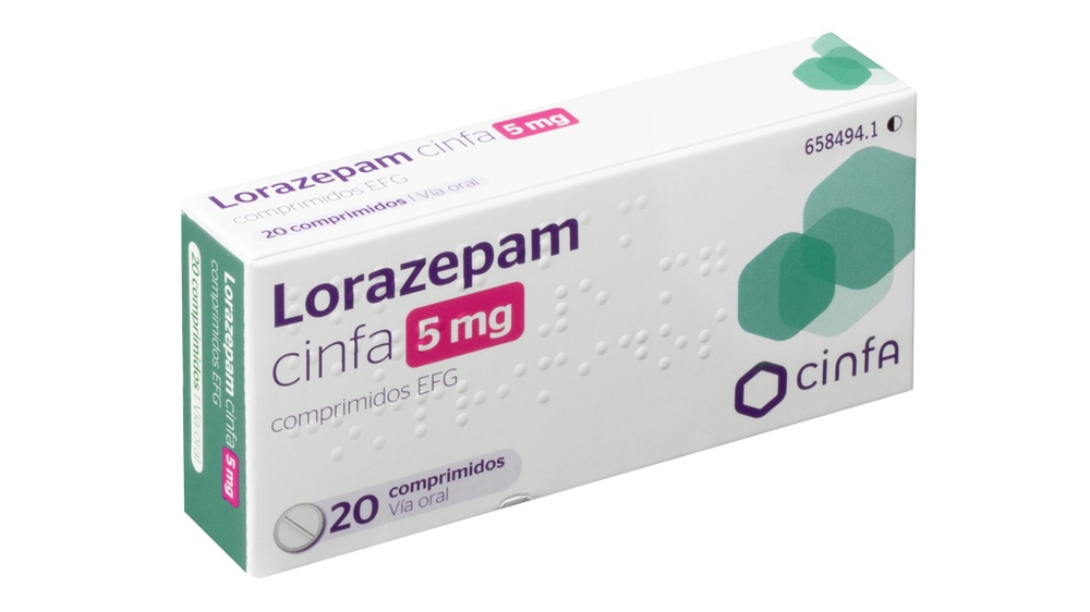 lorazepam-cinfa-5-mg-comprimidos-efg
