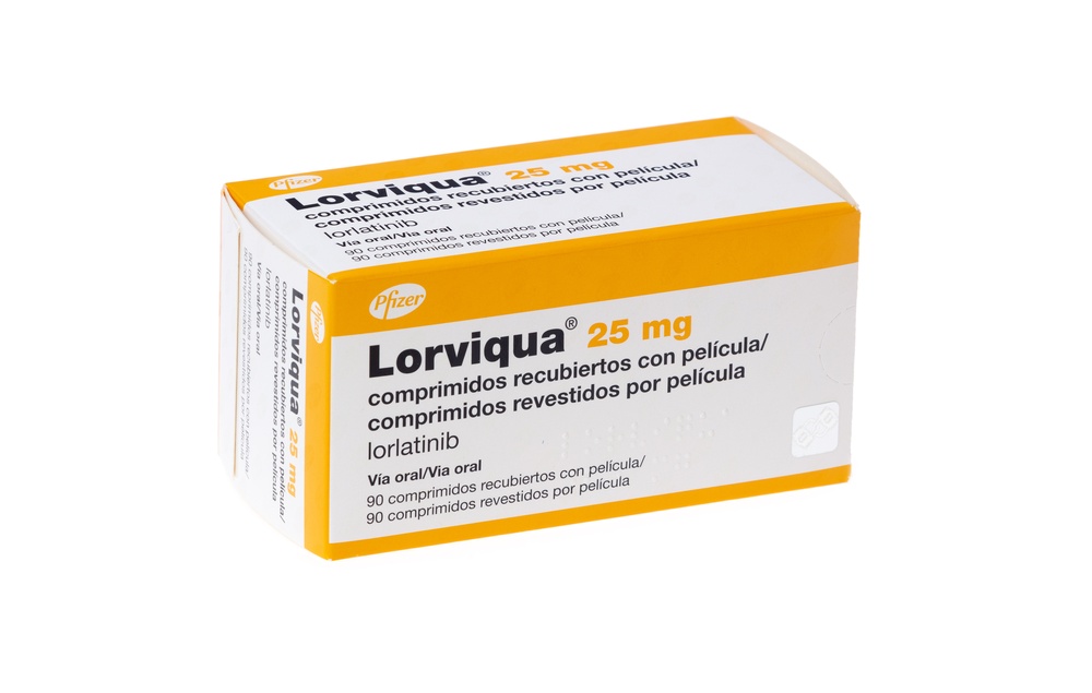 lorviqua-25-mg-comprimidos-recubiertos-con-pelicula