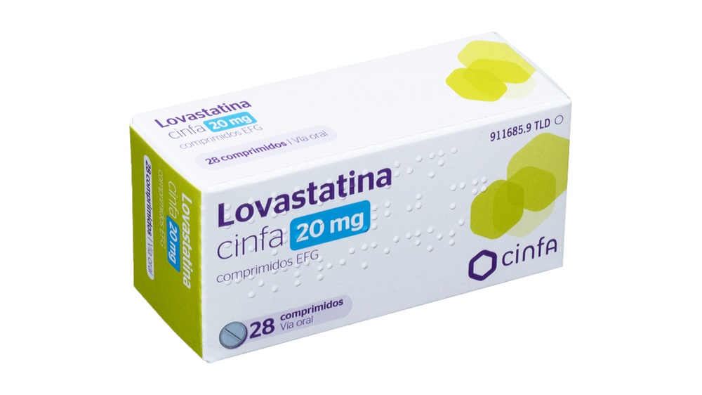 lovastatina-cinfa-20-mg-comprimidos-efg