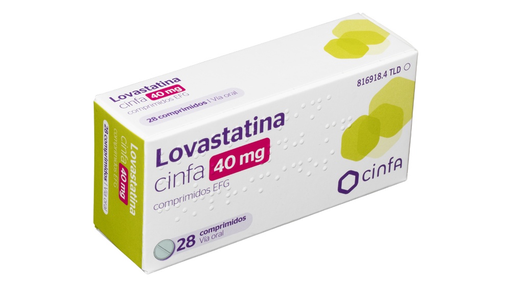 lovastatina-cinfa-40-mg-comprimidos-efg
