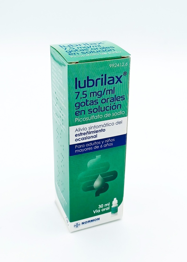 lubrilax-75-mgml-gotas-orales-en-solucion