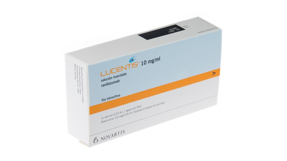 lucentis-10-mgml-solucion-inyectable