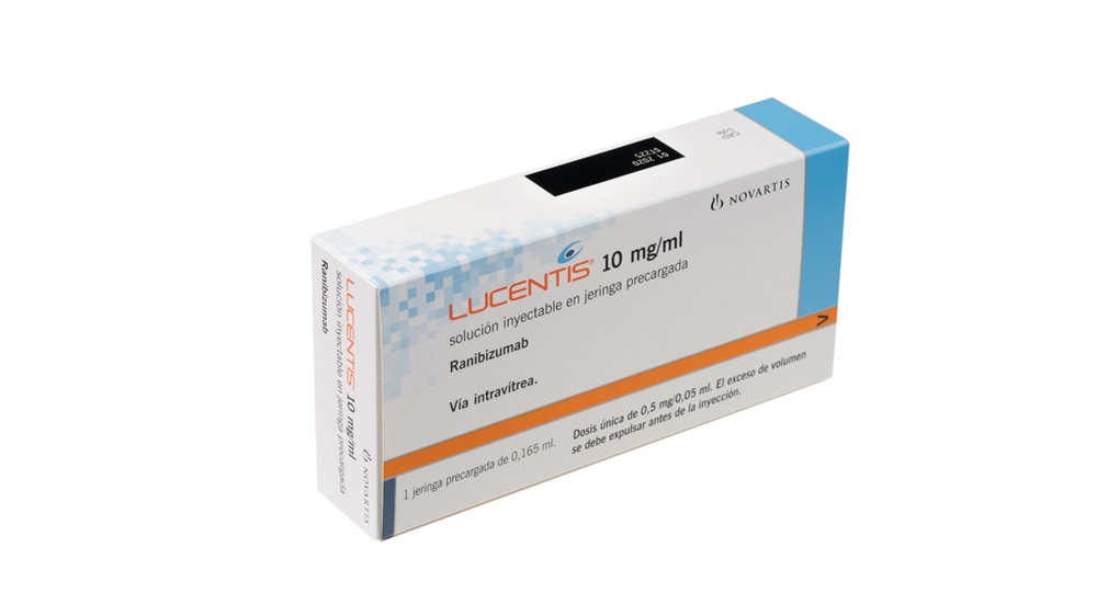 lucentis-10-mgml-solucion-inyectable-en-jeringa-precargada