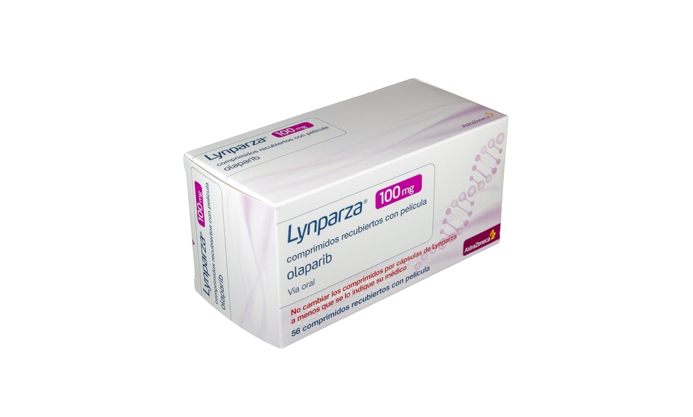 lynparza-100-mg-comprimidos-recubiertos-con-pelicula