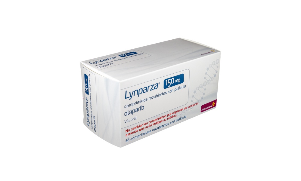 lynparza-150-mg-comprimidos-recubiertos-con-pelicula