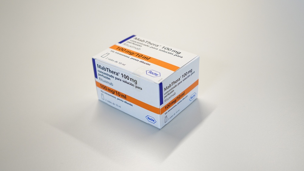 mabthera-100-mg-concentrado-para-solucion-para-perfusion