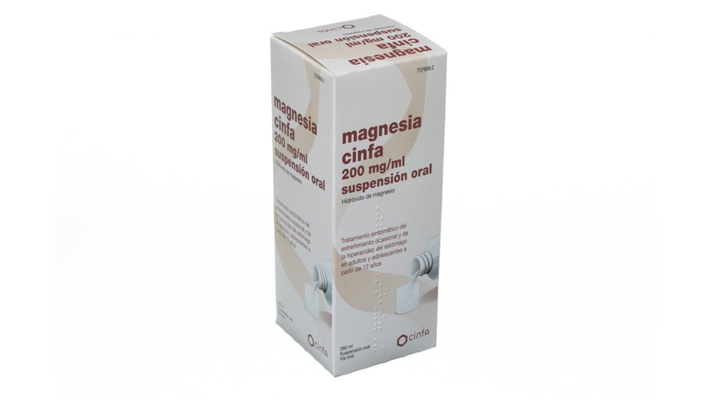 magnesia-cinfa-200-mg-ml-suspension-oral