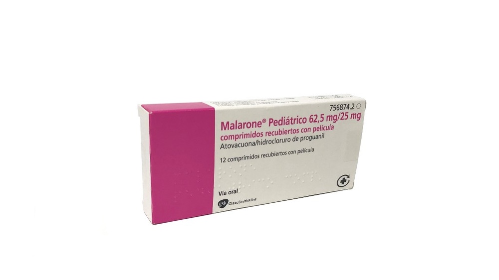 malarone-pediatrico-625-mg25-mg-comprimidos-recubiertos-con-pelicula