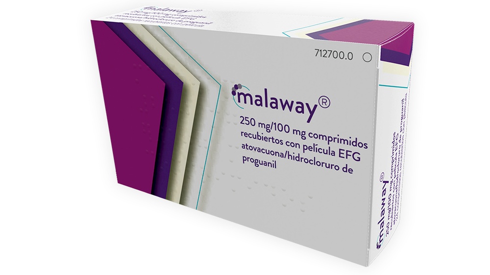 malaway-250-mg100-mg-comprimidos-recubiertos-con-pelicula-efg