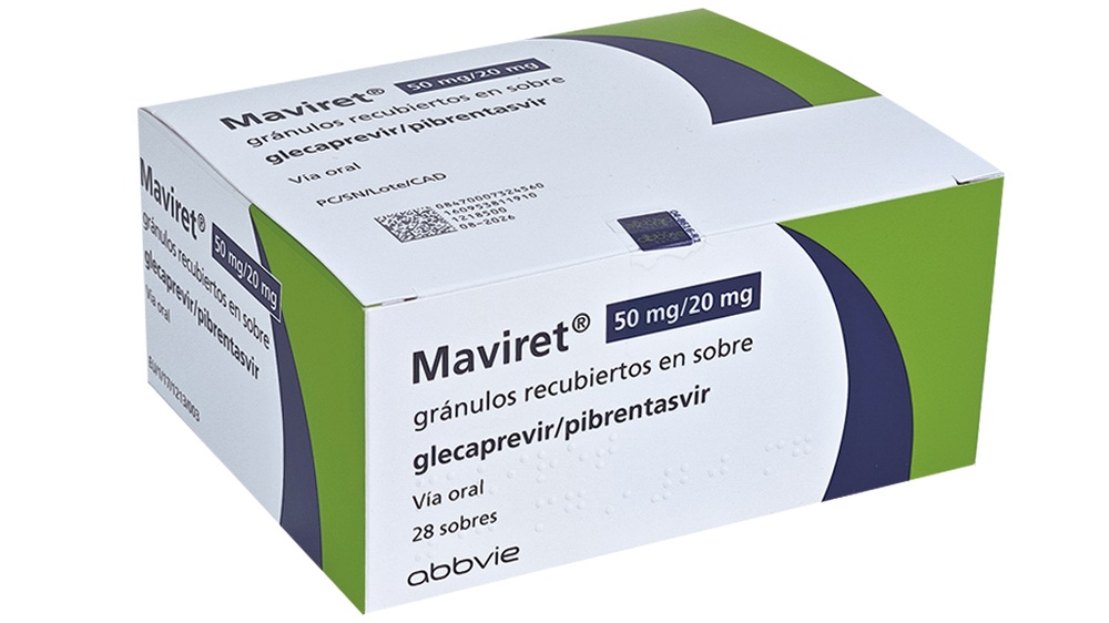 maviret-50-mg20-mg-granulos-recubiertos-en-sobre