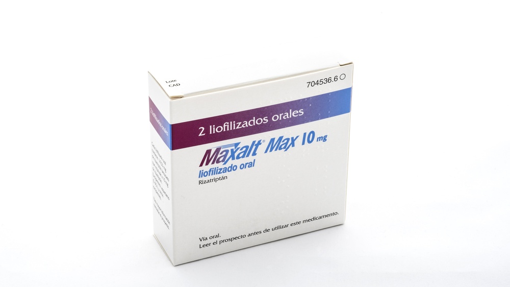 maxalt-max-10-mg-liofilizado-oral