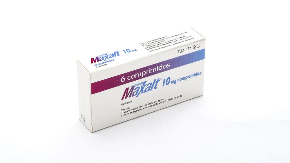maxalt-10-mg-comprimidos