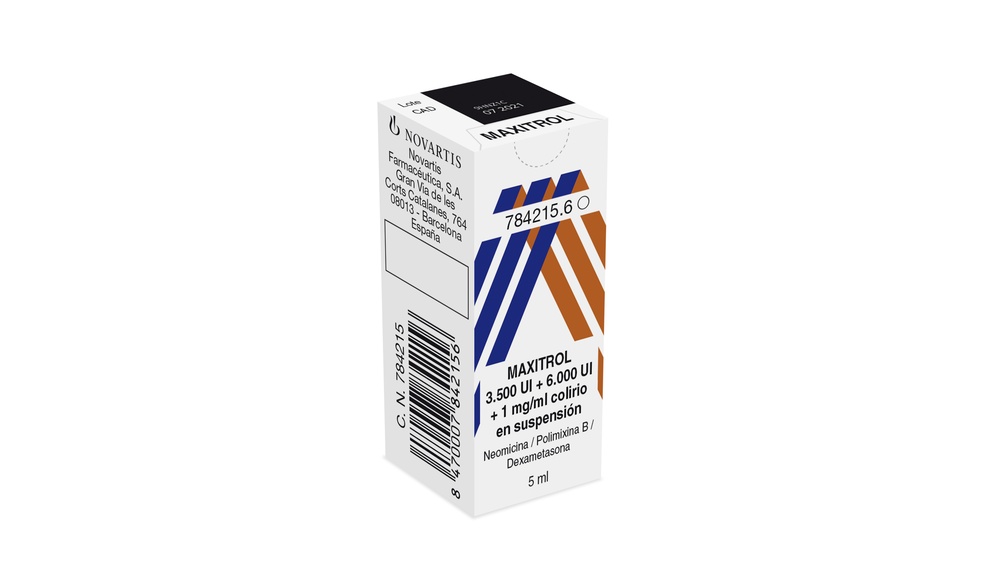 maxitrol-3500-uiml-6000-uiml-1-mgml-colirio-en-suspension