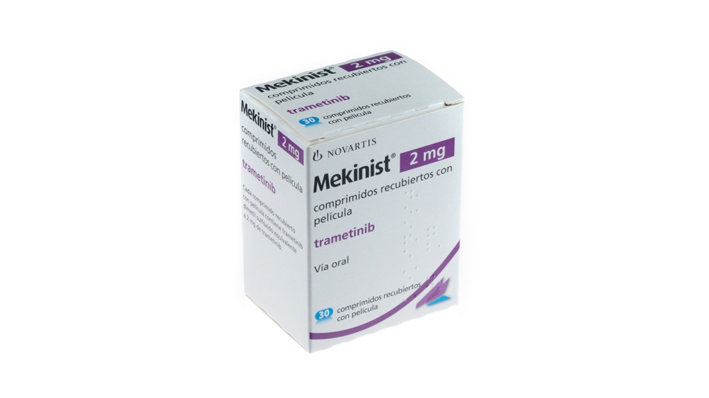 mekinist-2-mg-comprimidos-recubiertos-con-pelicula