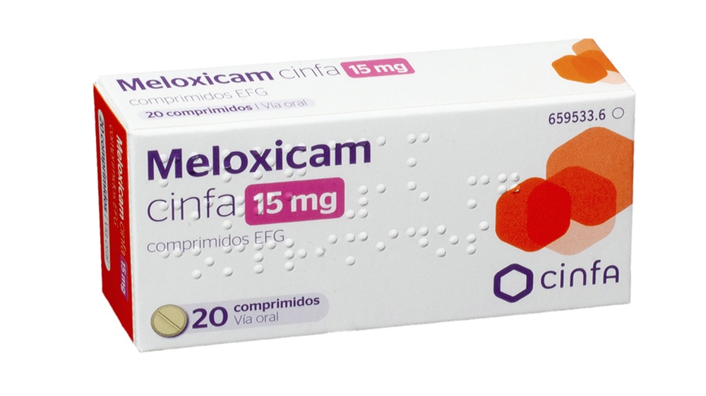 meloxicam-cinfa-15-mg-comprimidos-efg
