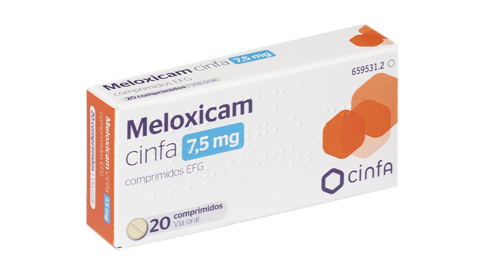 meloxicam-cinfa-75-mg-comprimidos-efg