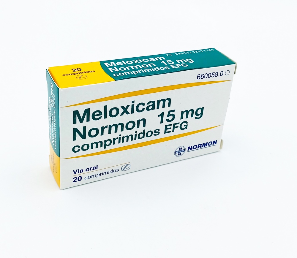 meloxicam-normon-15-mg-comprimidos-efg