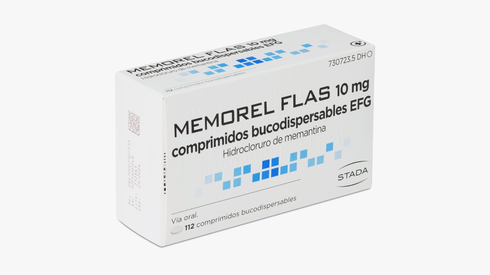 memantina-flas-stadafarma-10-mg-comprimidos-bucodispersables-efg