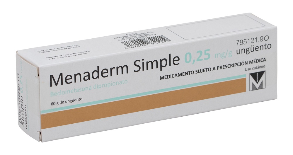 menaderm-simple-025-mgg-unguento