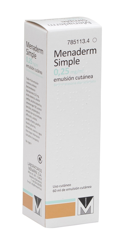 menaderm-simple-025-mgml-emulsion-cutanea