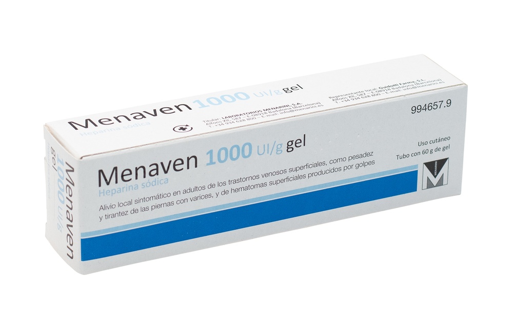 menaven-1000-uig-gel