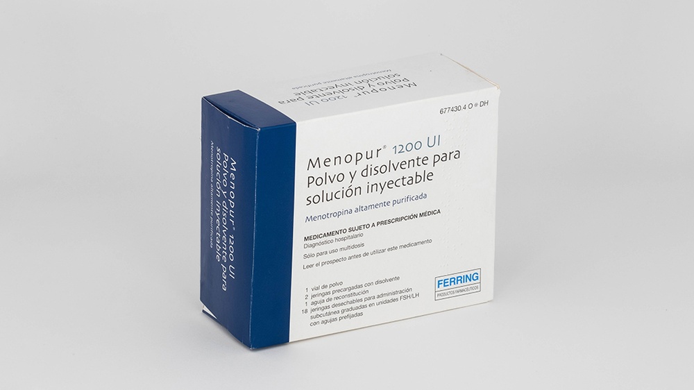 menopur-1200-ui-polvo-y-disolvente-para-solucion-inyectable
