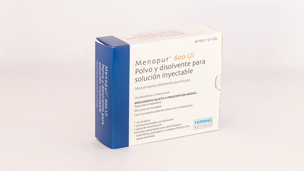 menopur-600-ui-polvo-y-disolvente-para-solucion-inyectable