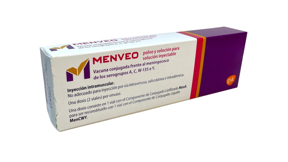 menveo-polvo-y-solucion-para-solucion-inyectable
