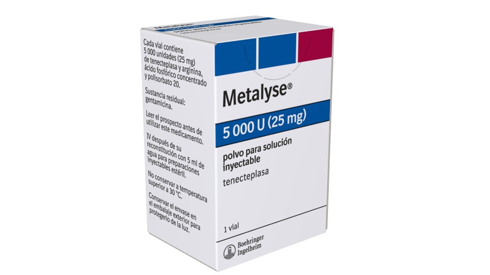 metalyse-5000-unidades-25-mg-polvo-para-solucion-inyectable