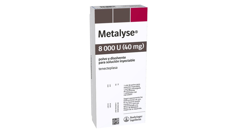 metalyse-8000-unidades-40-mg-polvo-y-disolvente-para-solucion-inyectable