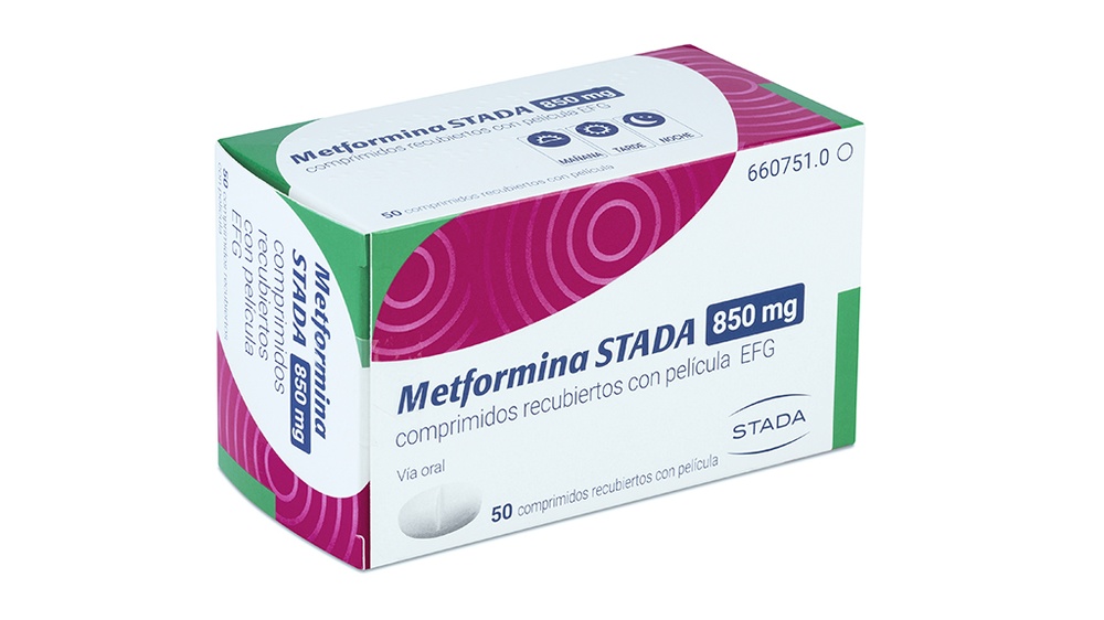 metformina-stada-850-mg-comprimidos-recubiertos-con-pelicula-efg