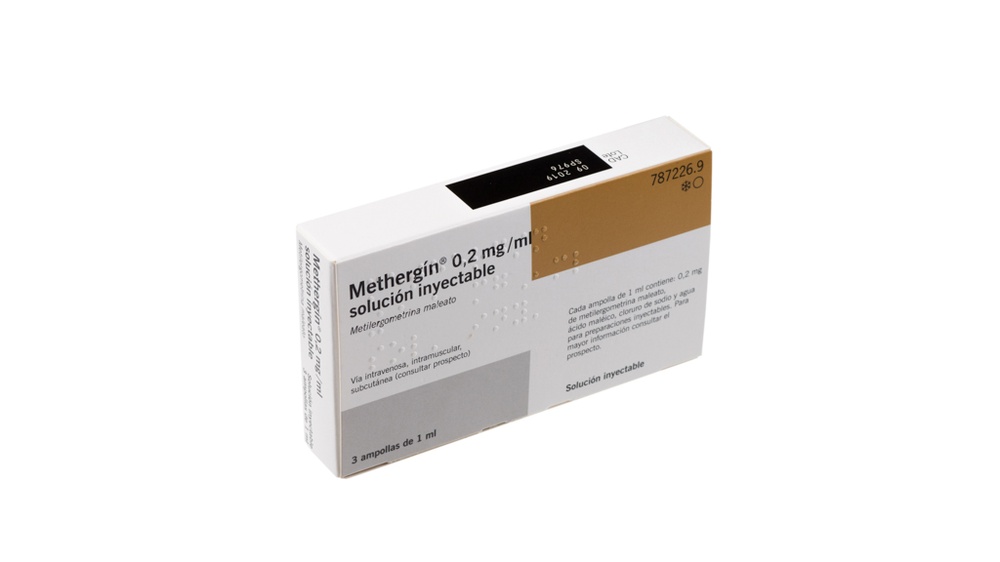 methergin-02-mgml-solucion-inyectable