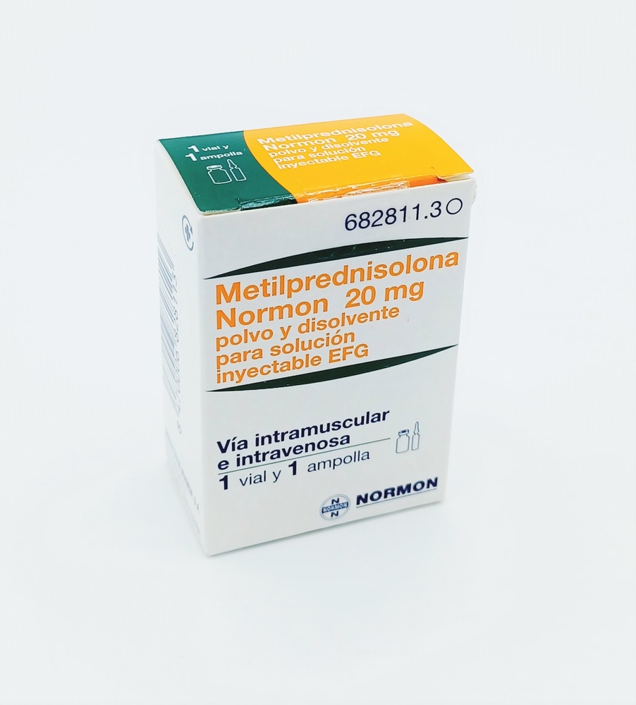 metilprednisolona-normon-20-mg-polvo-y-disolvente-para-solucion-inyectable-efg