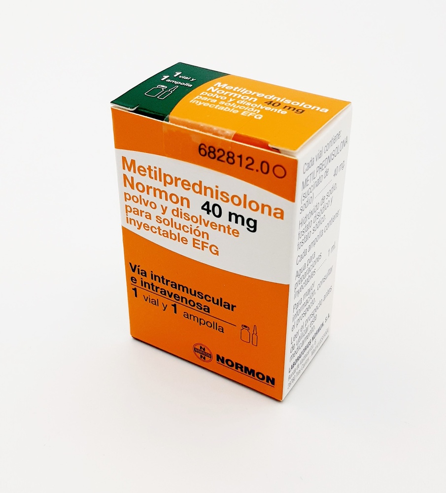 metilprednisolona-normon-40-mg-polvo-y-disolvente-para-solucion-inyectable-efg