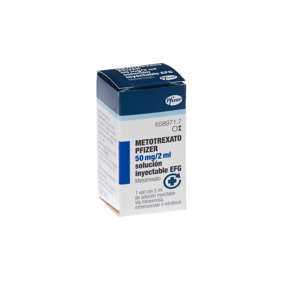 metotrexato-pfizer-25-mgml-solucion-inyectable-efg