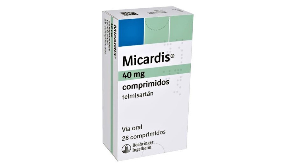 micardis-40-mg-comprimidos