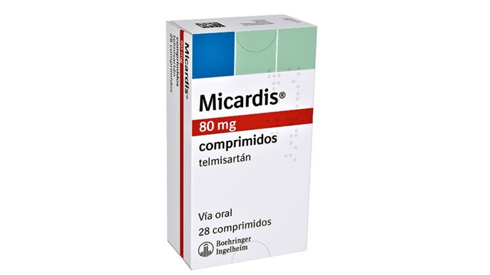 micardis-80-mg-comprimidos