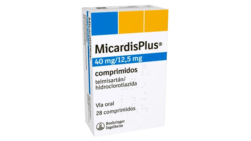 micardisplus-40-mg125-mg-comprimidos
