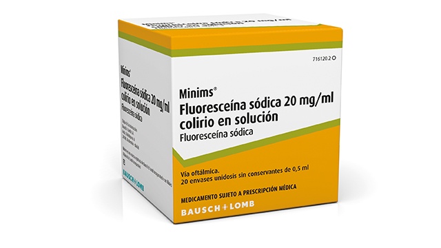 minims-fluoresceina-sodica-20-mgml-colirio-en-solucion