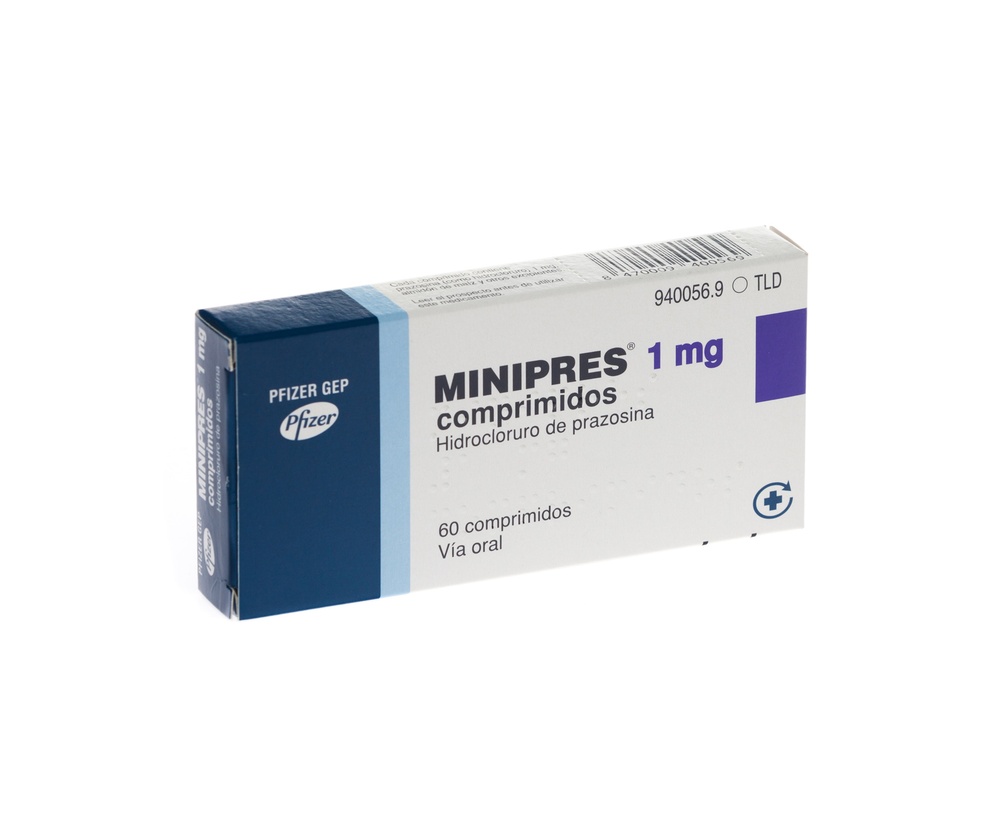 minipres-1-mg-comprimidos