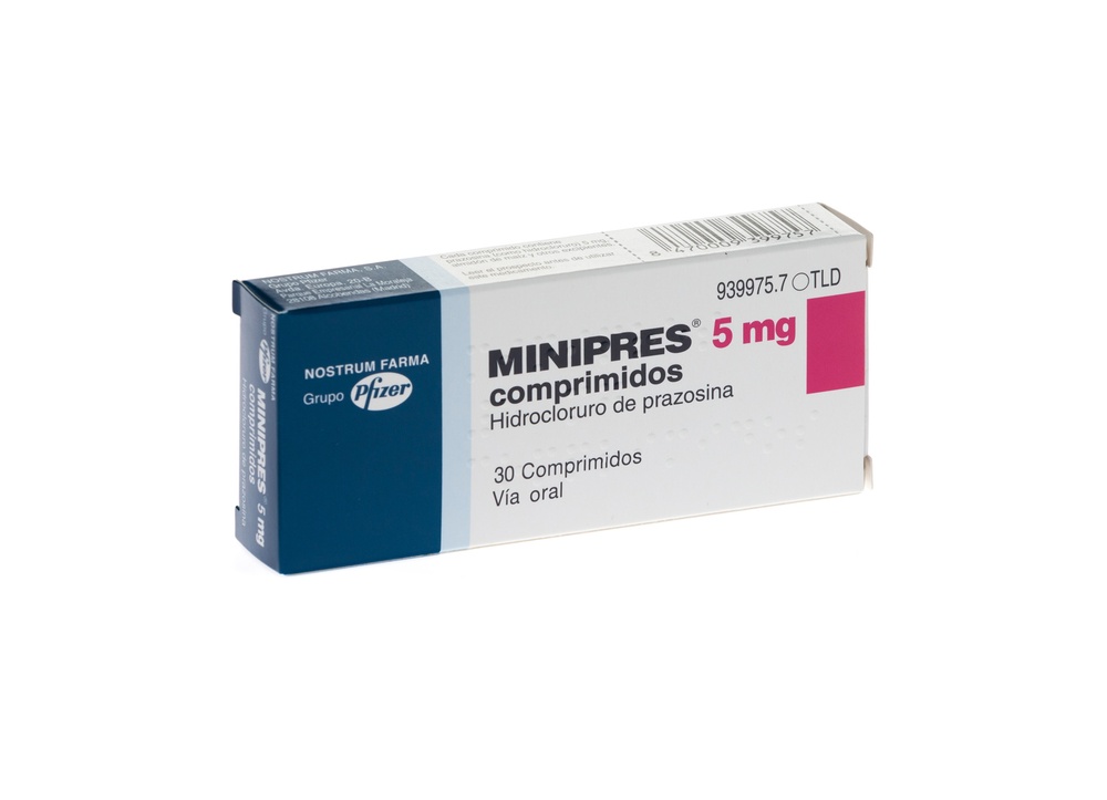 minipres-5-mg-comprimidos