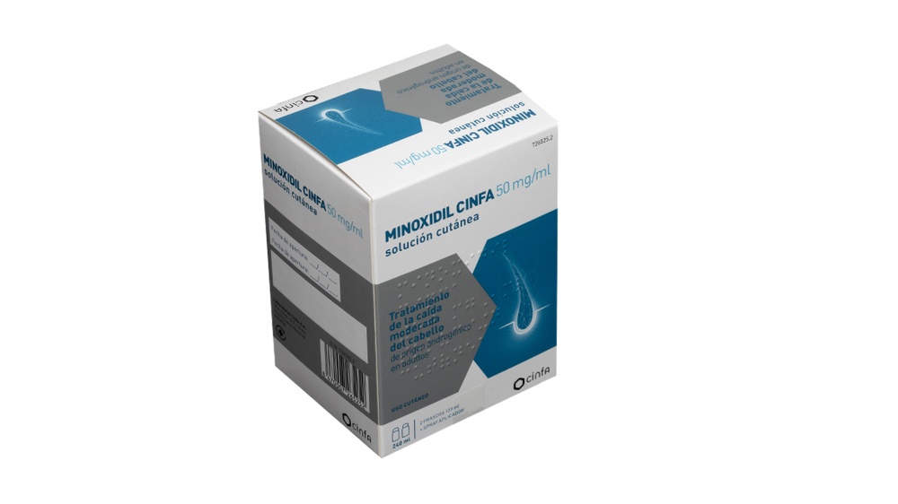 minoxidil-cinfa-50-mgml-solucion-cutanea