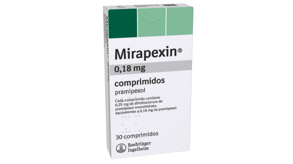 mirapexin-018-mg-comprimidos