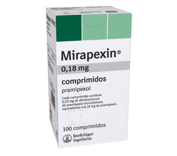 mirapexin-018-mg-comprimidos